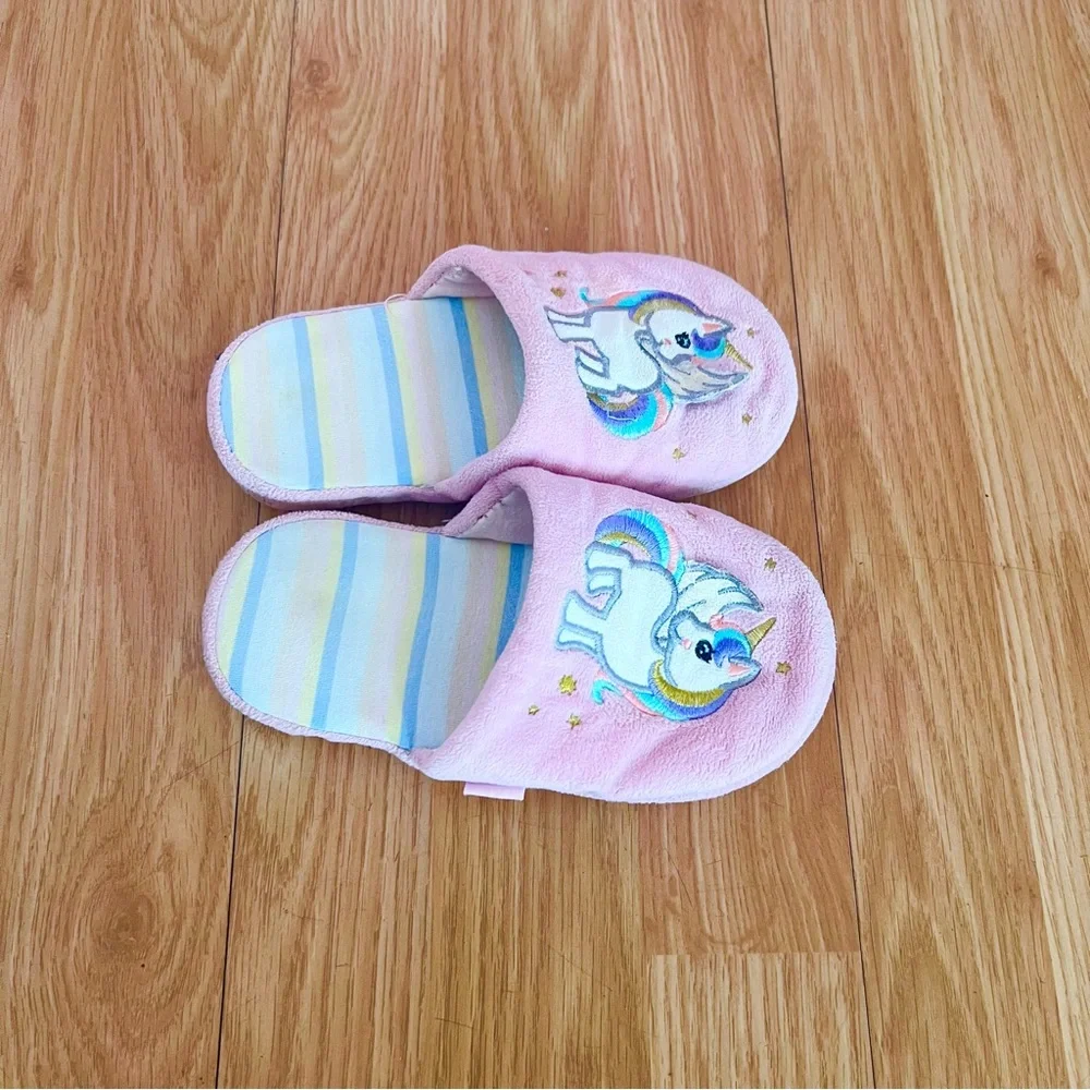Kotofei size 10